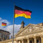 Germany Announces New Measures for Managing Borders and National Security