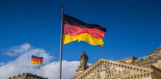 Germany Announces New Measures for Managing Borders and National Security