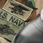 Elite US Forces Prepare for Major International Crisis in Asia