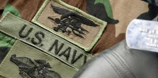 Elite US Forces Prepare for Major International Crisis in Asia