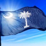 The Astonishing Collapse of a South Carolina Legal Giant