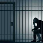 Prison