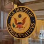 Mike Johnson Re-Nominated as GOP’s Pick for House Speaker Role House of Representatives