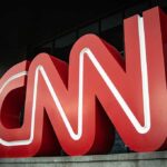 CNN Hit With Bad News as Defamation Lawsuit Set to Proceed CNN