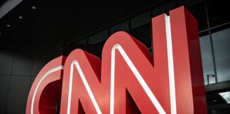 CNN