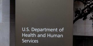 HHS