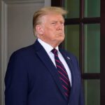 Trump Announces Bold Battle Against Censorship Trump
