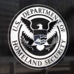 Homeland Security