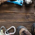 Essential Tools for Tailoring Your Own Emergency Preparedness Kit