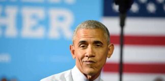 Obama