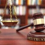 Nebraska AG Challenges Electric Truck Rules on Antitrust and Choice Grounds