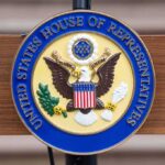 House of Representatives