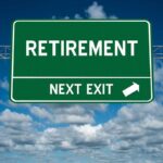 Retirement