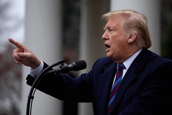 1276349383 featured image President Trump