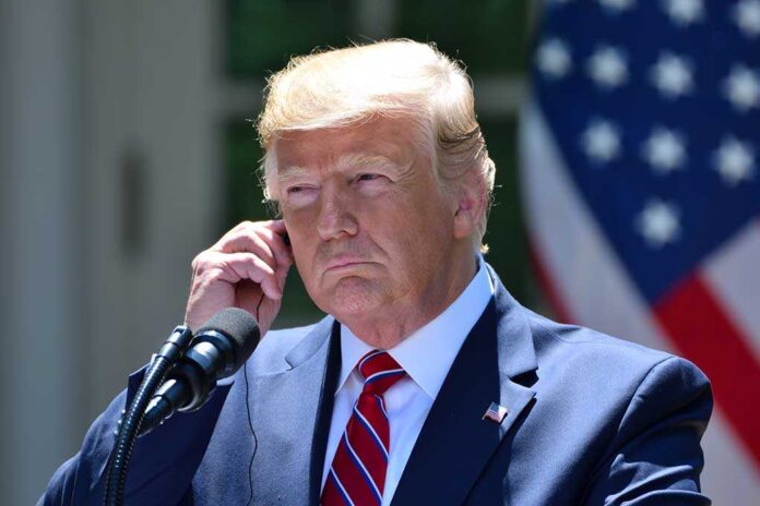 1528474766 featured image President Trump