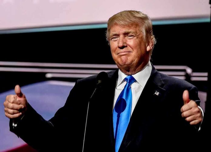 1569586765 featured image President Trump