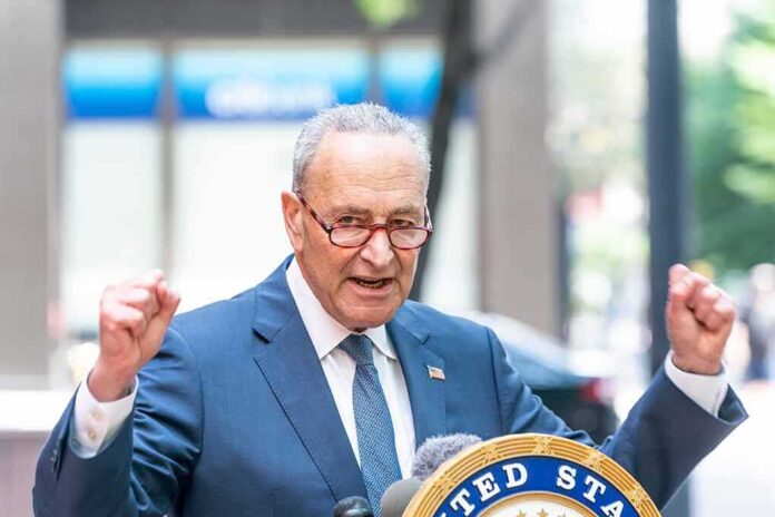 1792777996 featured image Chuck Schumer