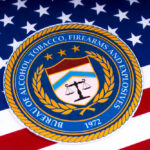 ATF
