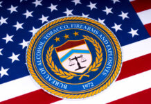 ATF
