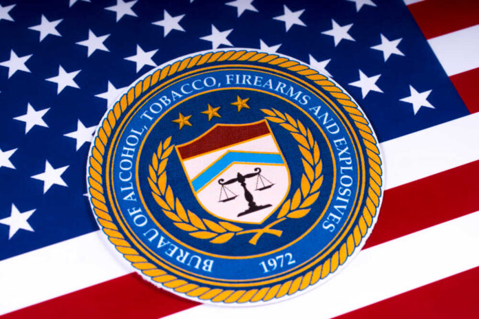 1055602607 featured image ATF