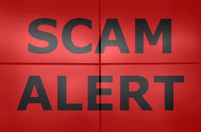 1421897513 featured image Scam alert text on red background