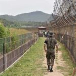 DMZ