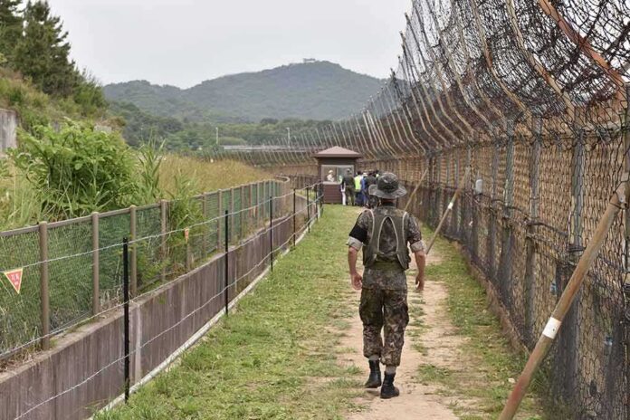 1478361905 featured image DMZ