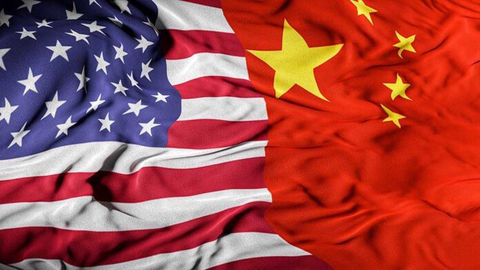 1831548649 featured image USA and China flags merged together