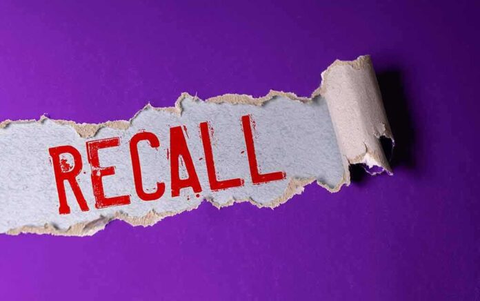 2249142217 featured image Recall Alert