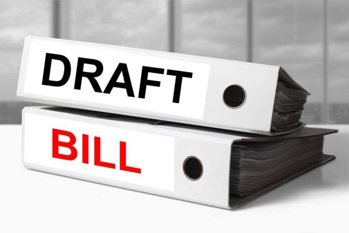 238590376 featured image Bill