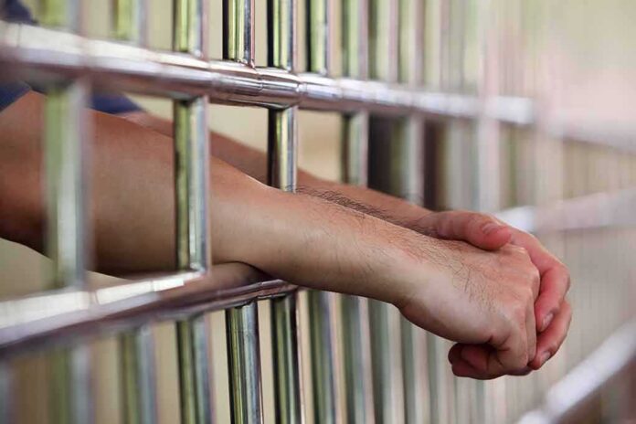 314390225 featured image Prison