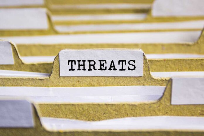 525112936 featured image File tab labeled Threats in focus