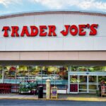 Trader Joes
