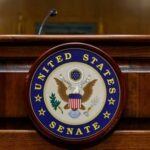 Senate Hearing