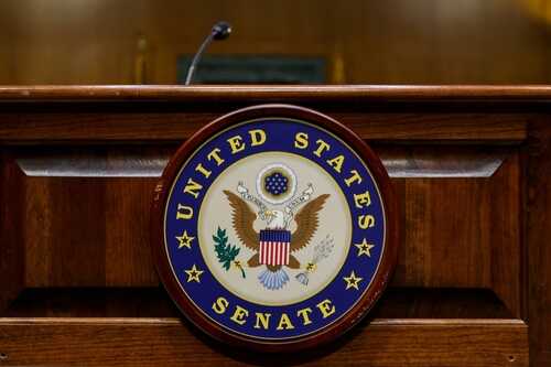 us senate_2379495897 featured image Senate Hearing