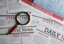 cybercrime
