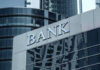 bank