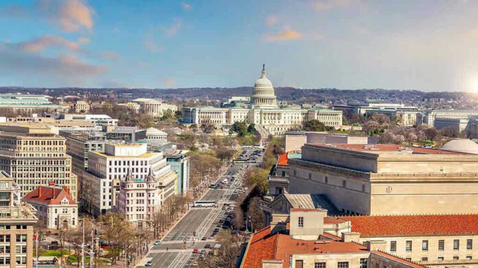 1860349288 washington dc