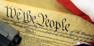 constitution