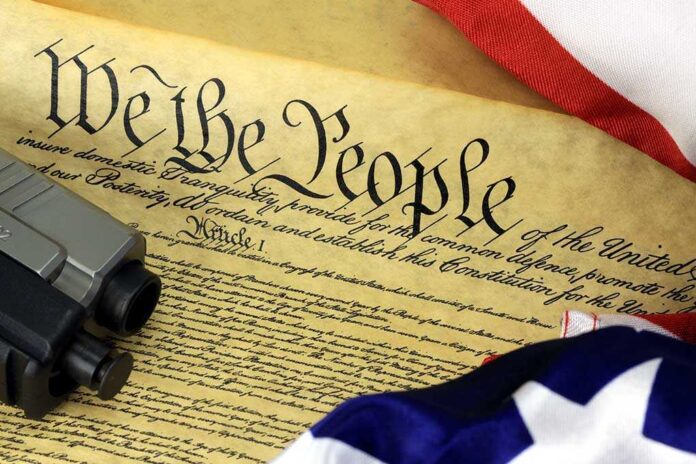 constitution