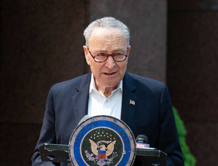 shutterstock_1727668180.jpg Charles Schumer