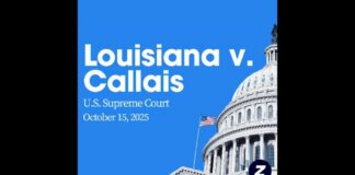 Edward Greim on behalf of Phillip Callais [19:53]