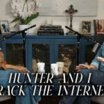Unexpected: Media Frenzy Unleashed Candace x Hunter Biden: The Interview