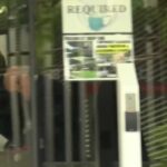 Hawaii Housing Scam: Millions, Zero Homes Former Hawaii County official sentenced in affordable housing scheme