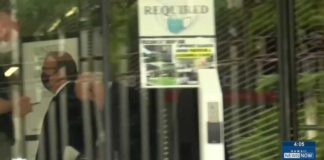 Former Hawaii County official sentenced in affordable housing scheme