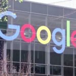 Anthropic to spend $200 billion on Google's cloud, says report