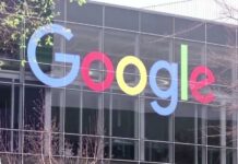 Anthropic to spend $200 billion on Google's cloud, says report
