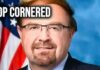 Ethics Probe Erupts: GOP Rep Under Fire! Republican BUSTED By Damning Letter As Young Staffer Accusations Blow Up