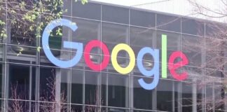 Anthropic to spend $200 billion on Google's cloud, says report