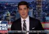 Jesse Watters’ Controversial Comment Sparks Outrage Watters: THIS is Marco Rubio’s name for the next 48 hours...